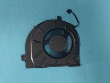 Вентилятор до ноутбука Lenovo Thinkpad L15 Gen 4 №2